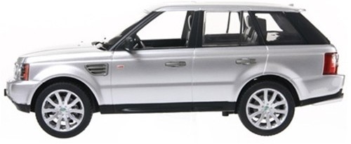 Rastar RangeRover Sport 1:14
