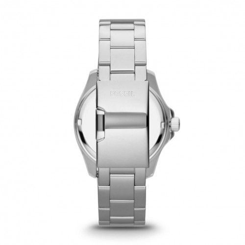 FOSSIL AM4481