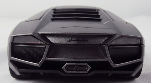 Rastar Lamborghini Reventon 1:24
