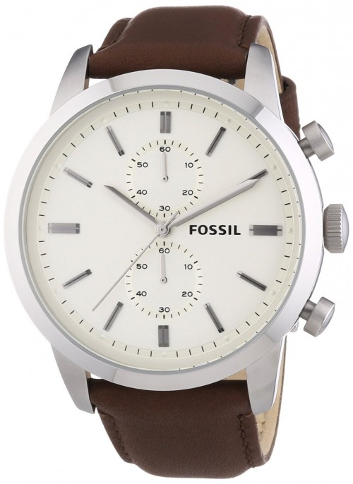 FOSSIL FS4865