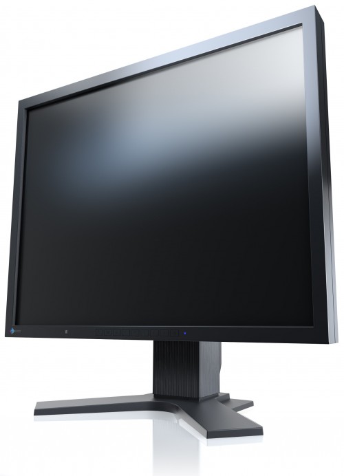 Eizo FlexScan S2133