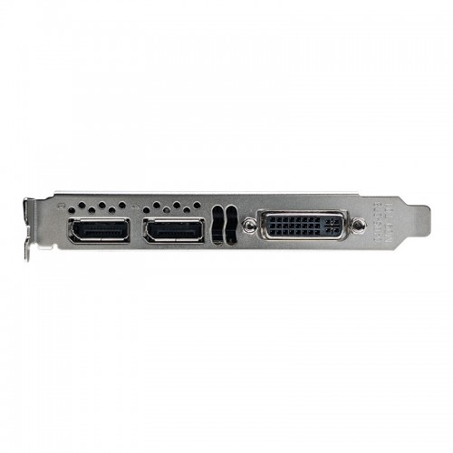 PNY Quadro K4200