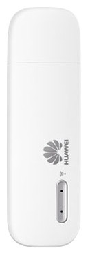 Huawei E8231