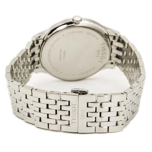 TISSOT T063.610.11.067.00