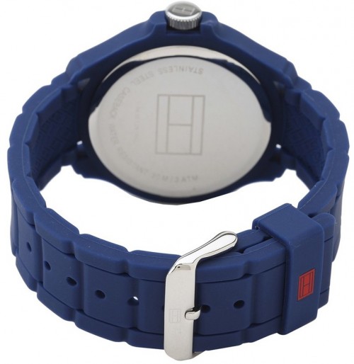 Tommy Hilfiger 1790941