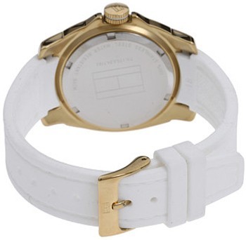 Tommy Hilfiger 1781137