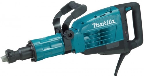 Makita HM1307C