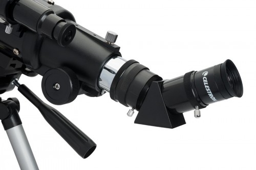 Celestron Travel Scope 70