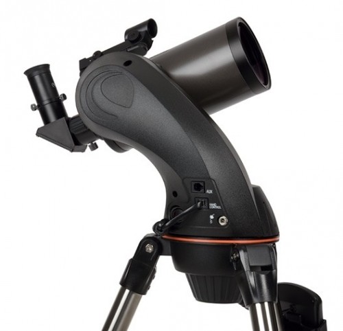 Celestron NexStar 90SLT