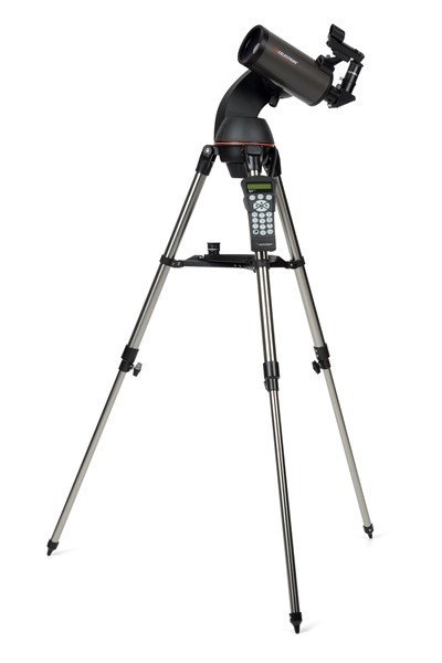 Celestron NexStar 90SLT