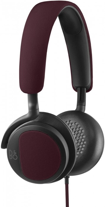 Bang&Olufsen BeoPlay H2