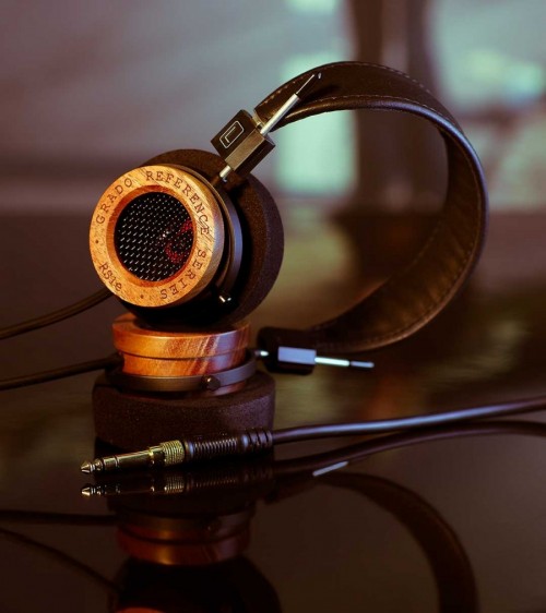 Grado RS-1e