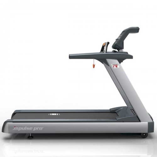 Impulse Fitness RT700