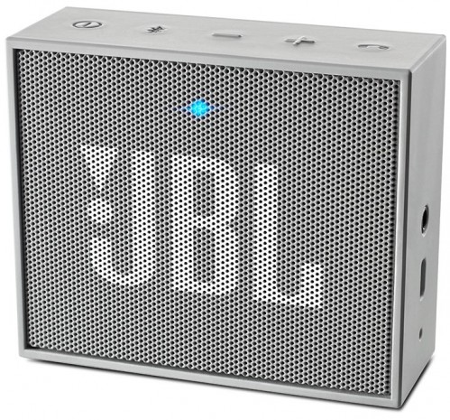 JBL Go