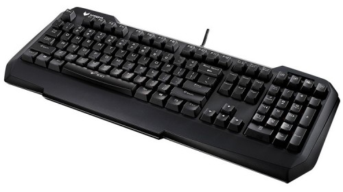 Rapoo V700