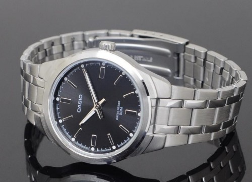 Casio MTP-1310D-1AVDF