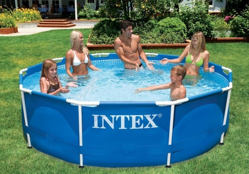 Intex 28200