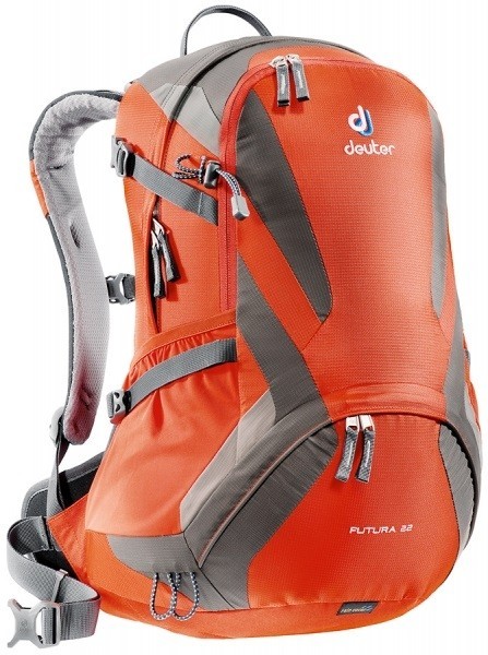 Deuter Futura 22