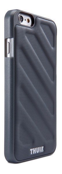 Thule Gauntlet for iPhone 6 Plus