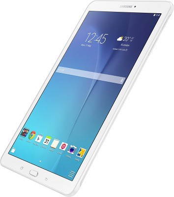 Samsung Galaxy Tab 9.6 E