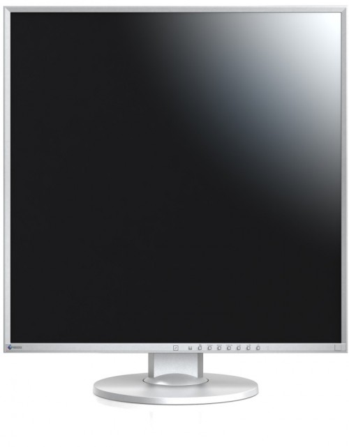 Eizo FlexScan EV2730Q