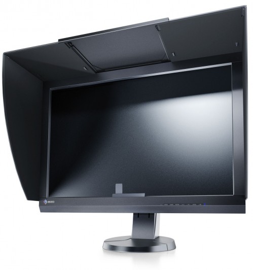 Eizo ColorEdge CG247