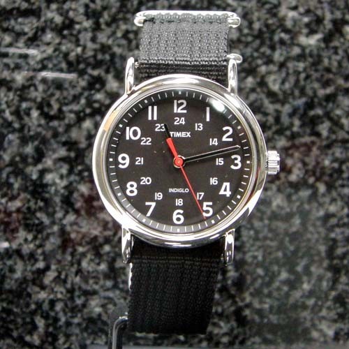 Timex T2N647