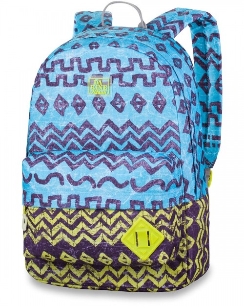 DAKINE 365 Pack 21L