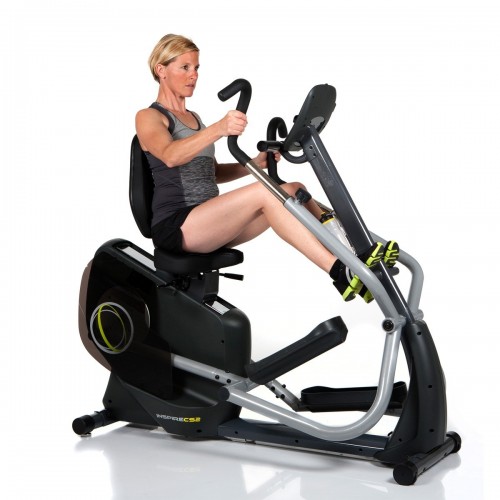 Finnlo Maximum Cardio Strider 3956