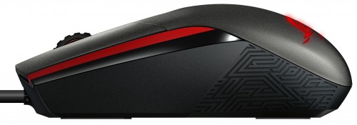 Asus ROG Sica