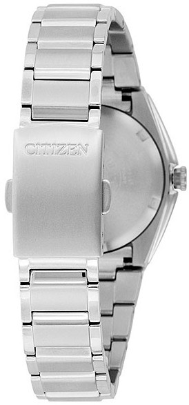 Citizen EW2210-53E