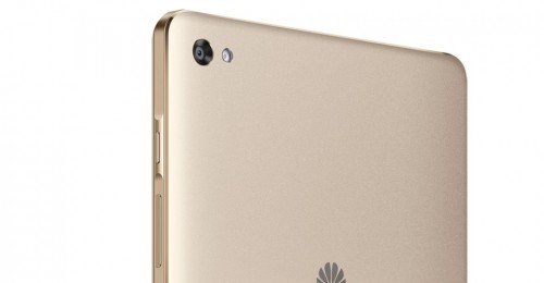 Huawei MediaPad M2 8.0