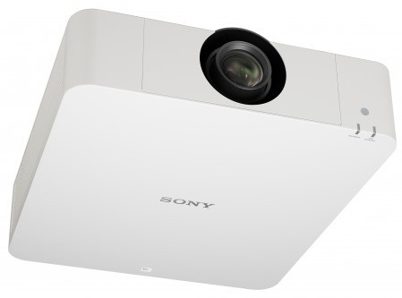 Sony VPL-FH60