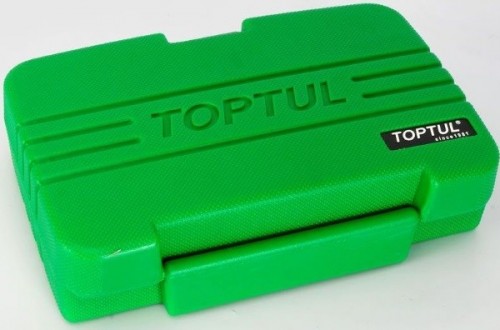 Внешний вид TOPTUL GCAI4101