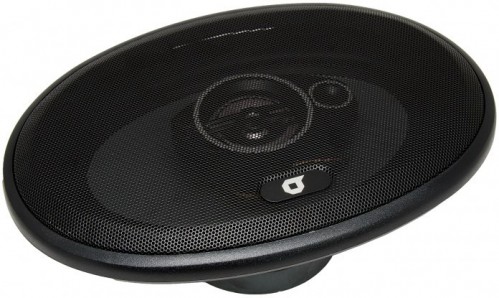 Sigma AS-D693