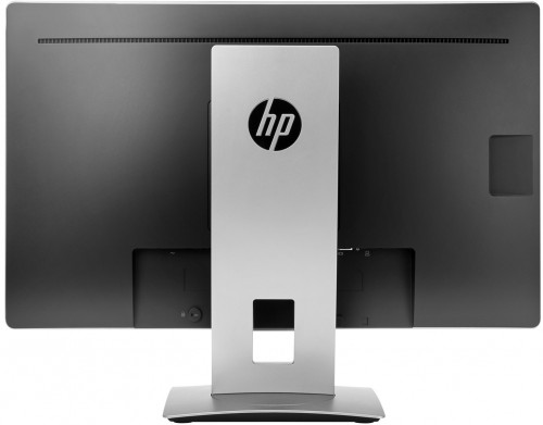 HP E232