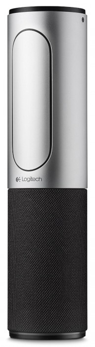 Logitech ConferenceCam Connect