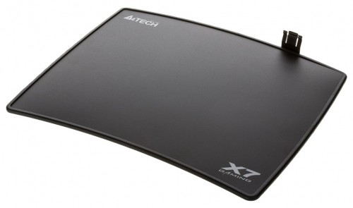 A4 Tech X7-700MP