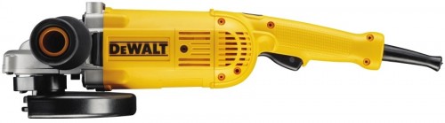 DeWALT DWE492