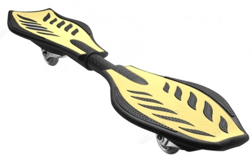 Razor Ripstik Classic