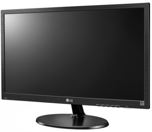 LG 24M38A