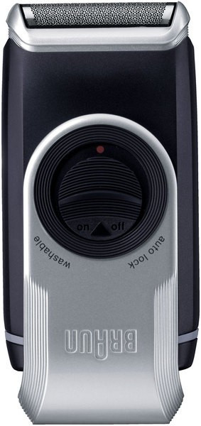 Электробритва Braun M-90