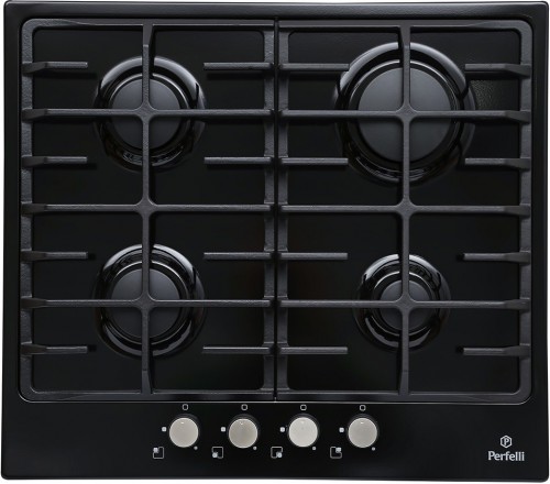 Варочная поверхность Perfelli HGM 617