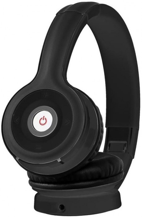 Наушники XX.Y Jello