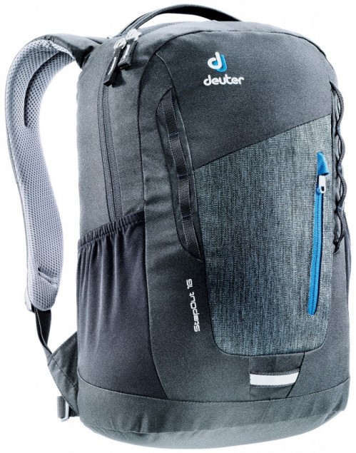 Рюкзак Deuter StepOut 16