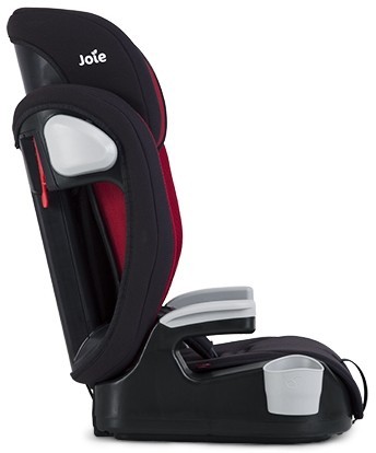 Детское автокресло Joie Elevate