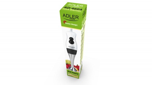 Миксер Adler AD 4604