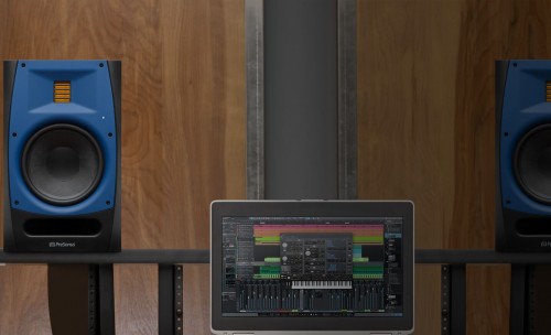 Акустическая система PreSonus R65