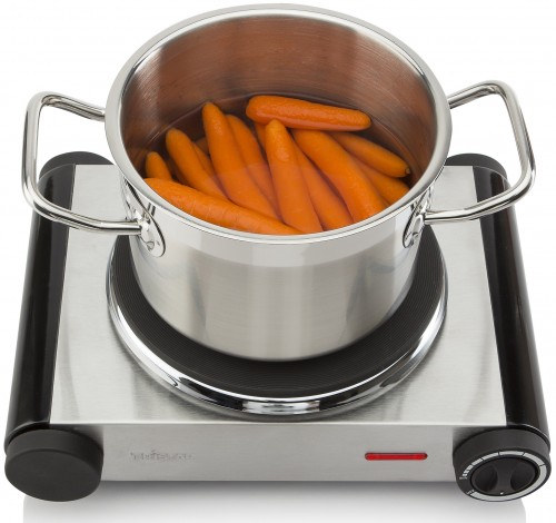 Плита TRISTAR KP-6191