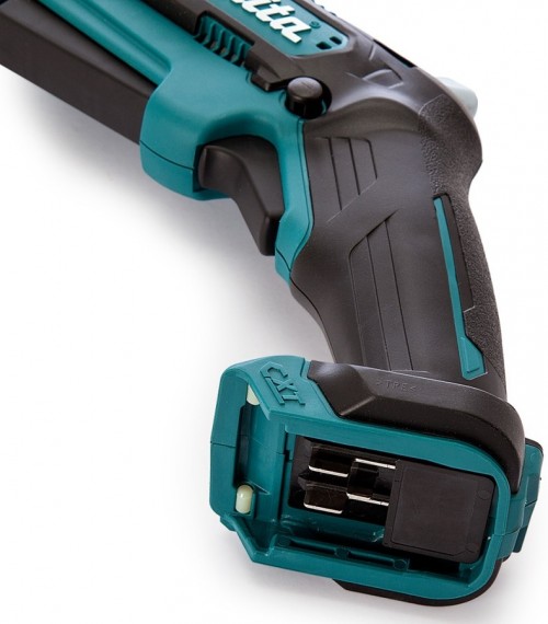 Пила Makita JR105DZ